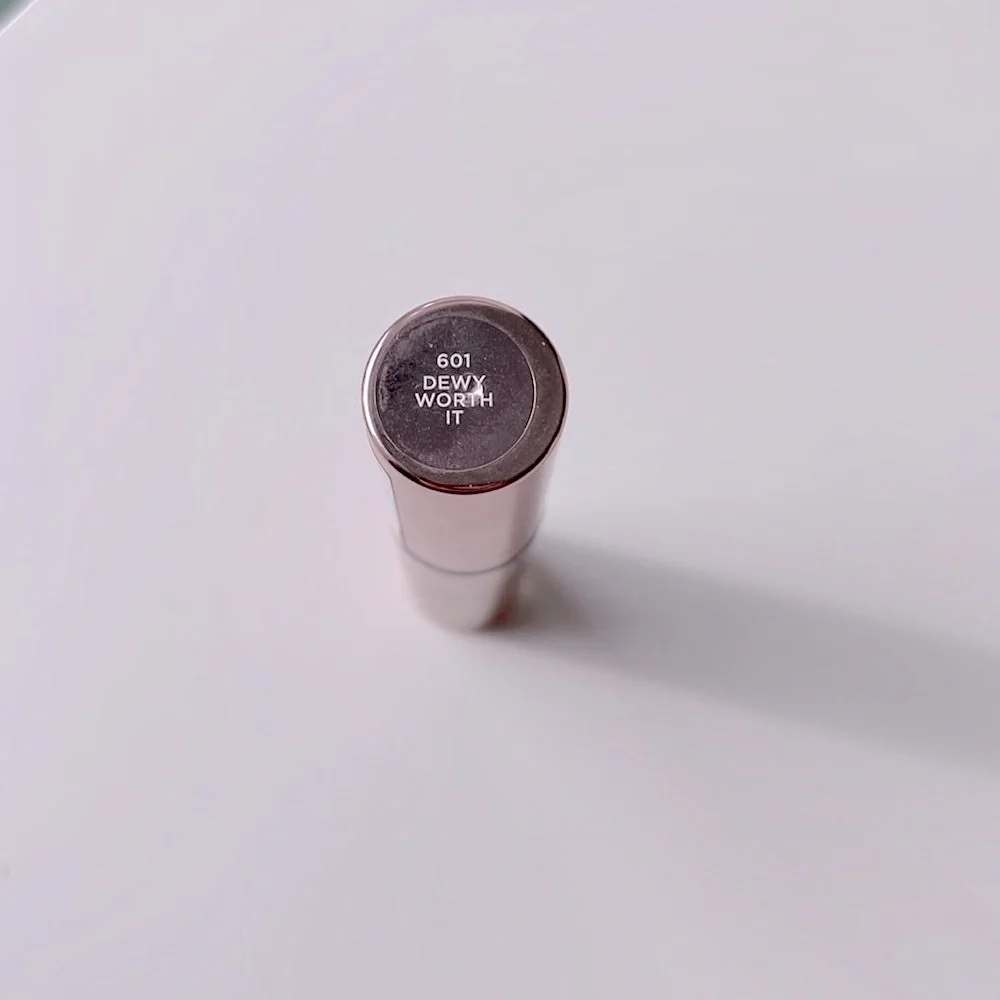 L'Oreal Paris Lumi Le Liquid Blush, color dewy worth it